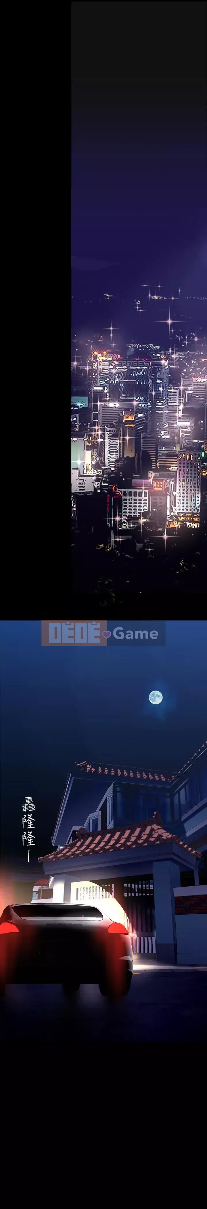 Thế giới mới dũng cảm Chương 142-143