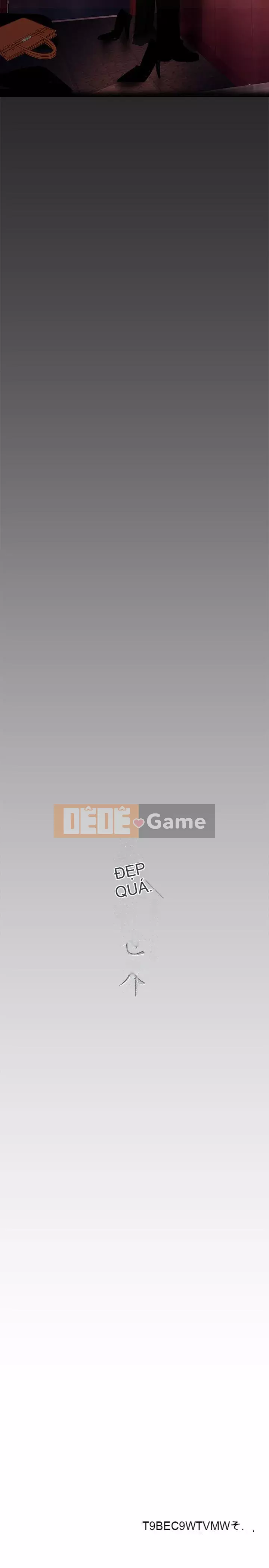 Thế giới mới dũng cảm Chương 142-143