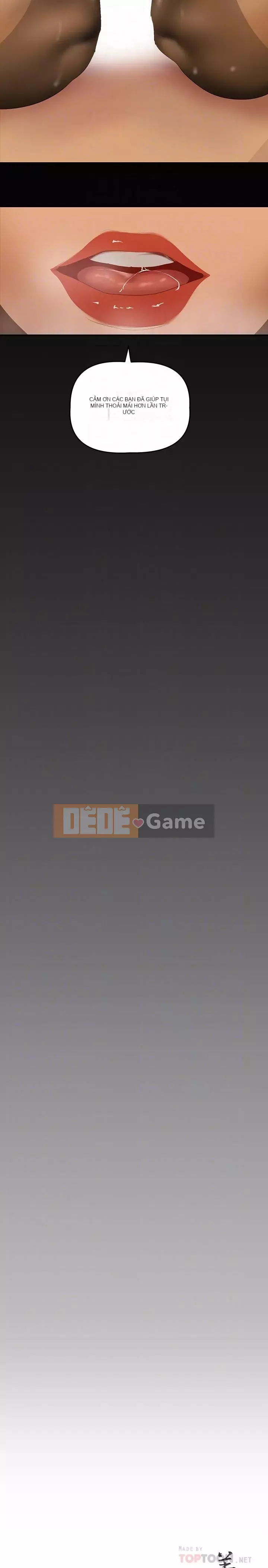 Thế giới mới dũng cảm Chương 142-143