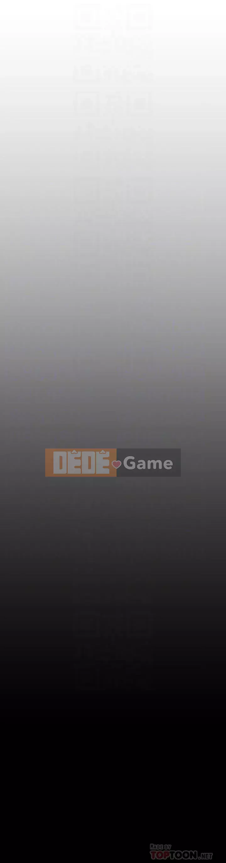 Thế giới mới dũng cảm Chương 142-143