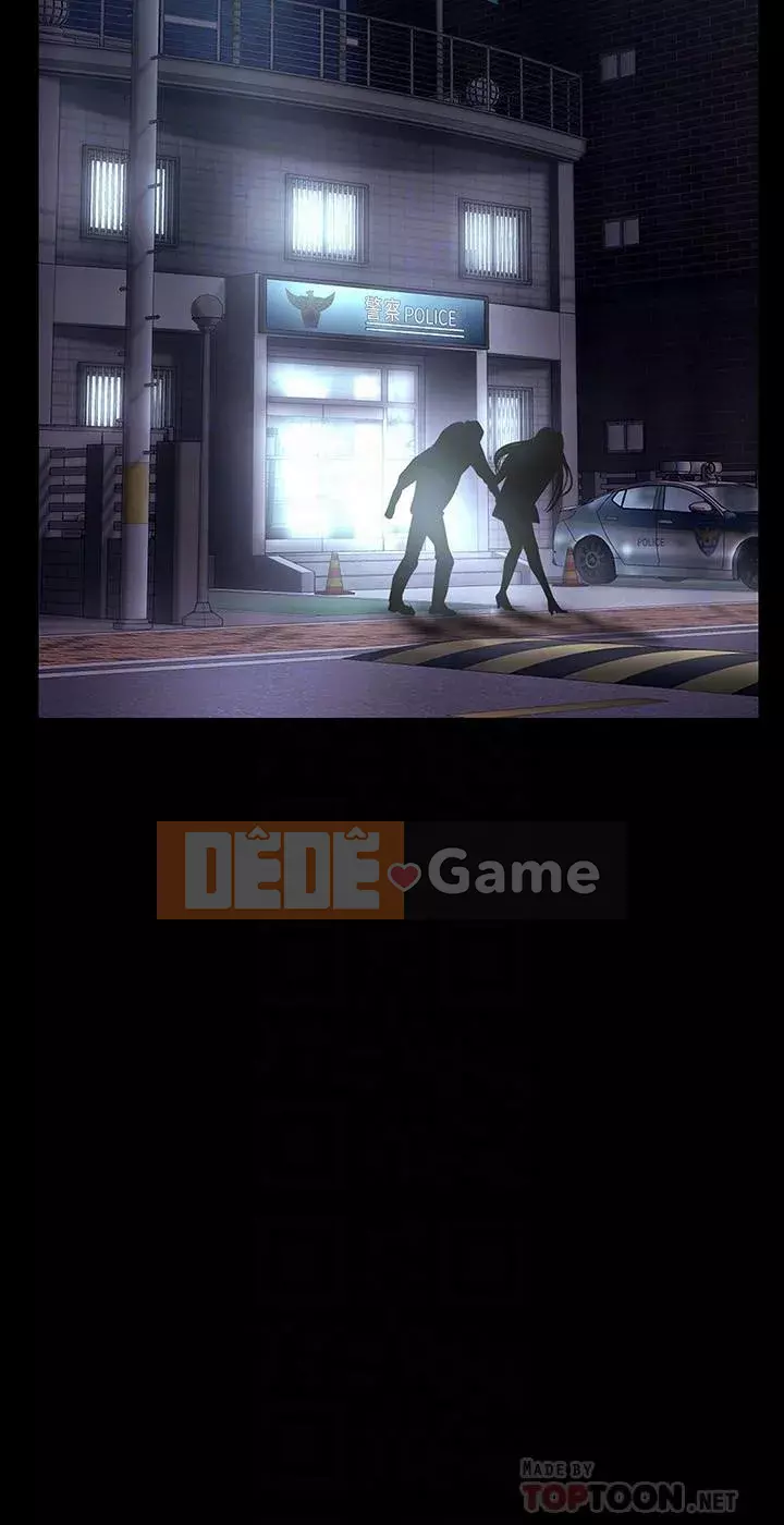 Thế giới mới dũng cảm Chương 142-143