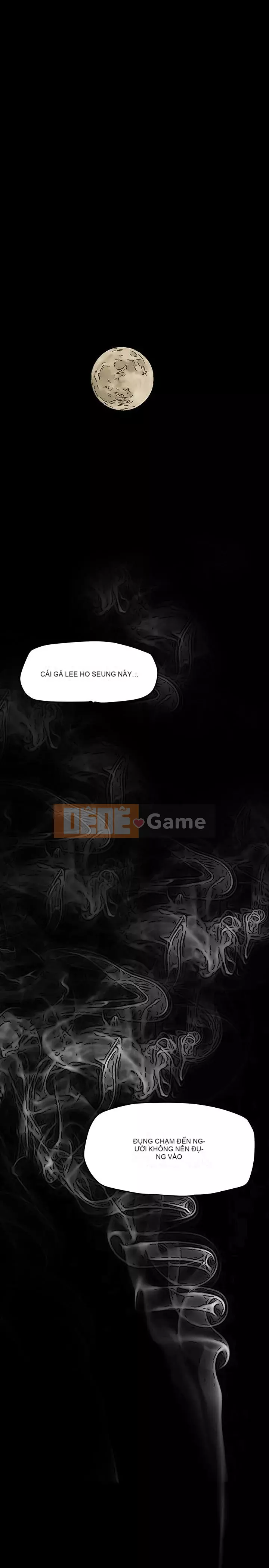 Thế giới mới dũng cảm Chương 142-143