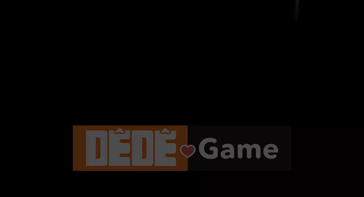 Thế giới mới dũng cảm Chương 142-143