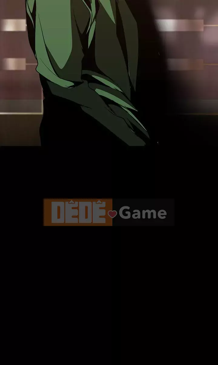 Thế giới mới dũng cảm Chương 142-143