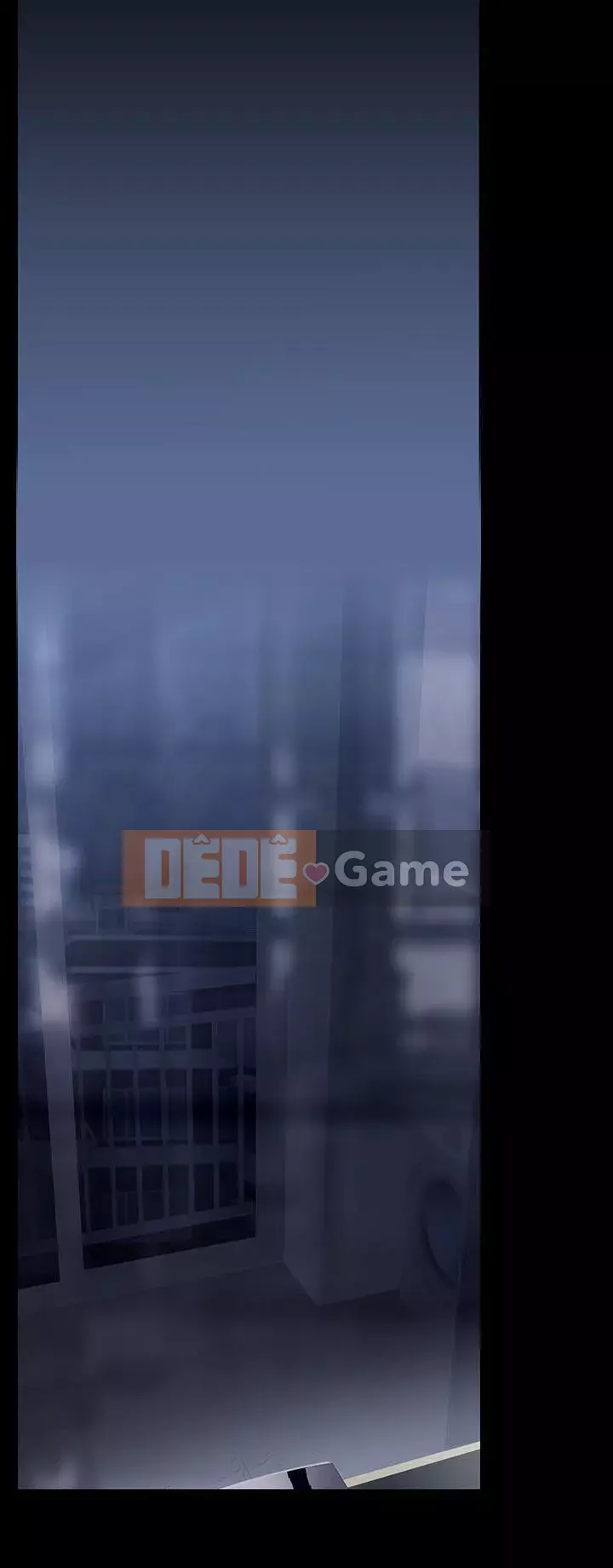 Thế giới mới dũng cảm Chương 142-143