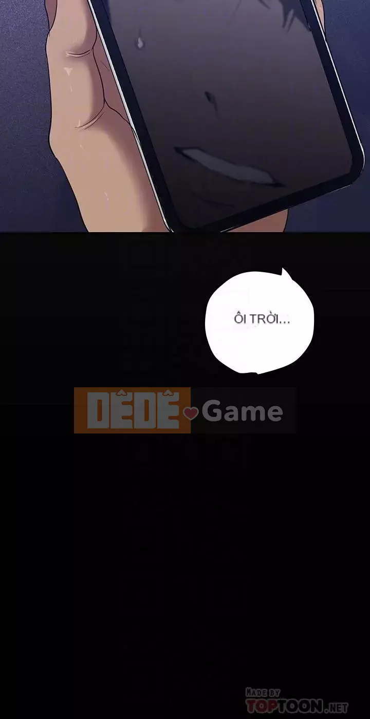 Thế giới mới dũng cảm Chương 139
