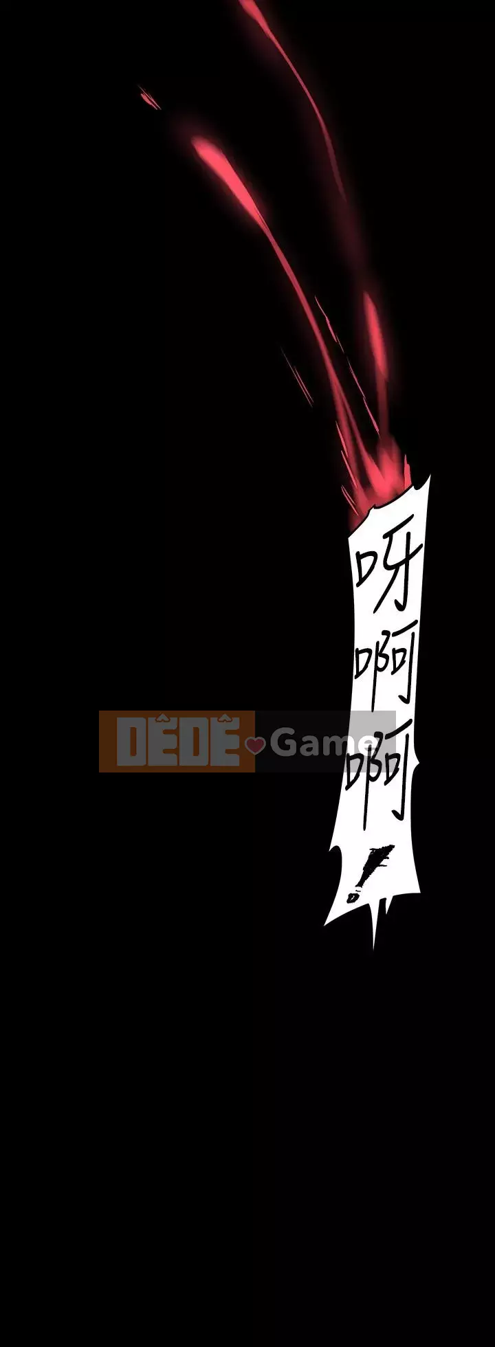 Thế giới mới dũng cảm Chương 139