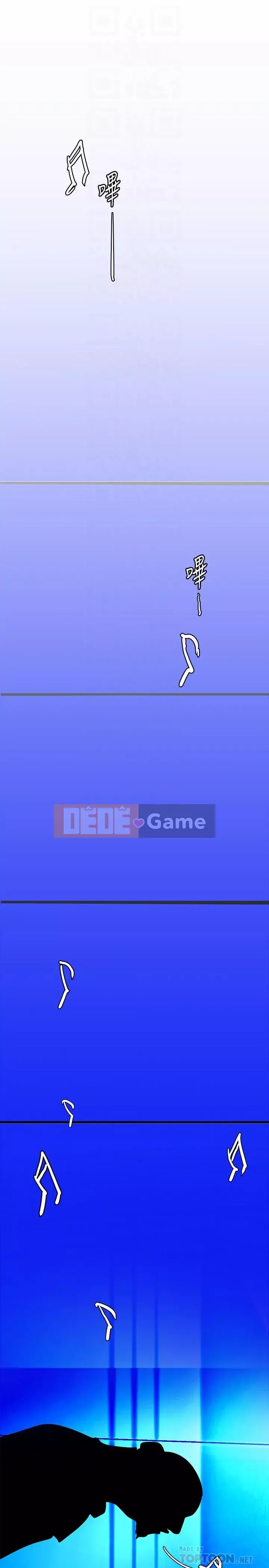 Thế giới mới dũng cảm Chương 137-138