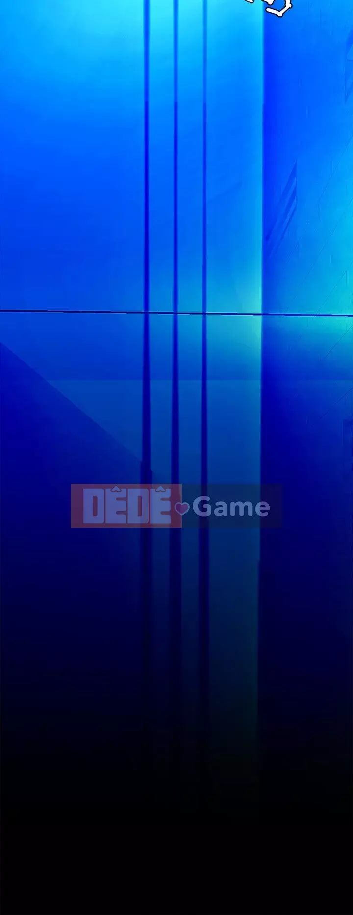 Thế giới mới dũng cảm Chương 137-138