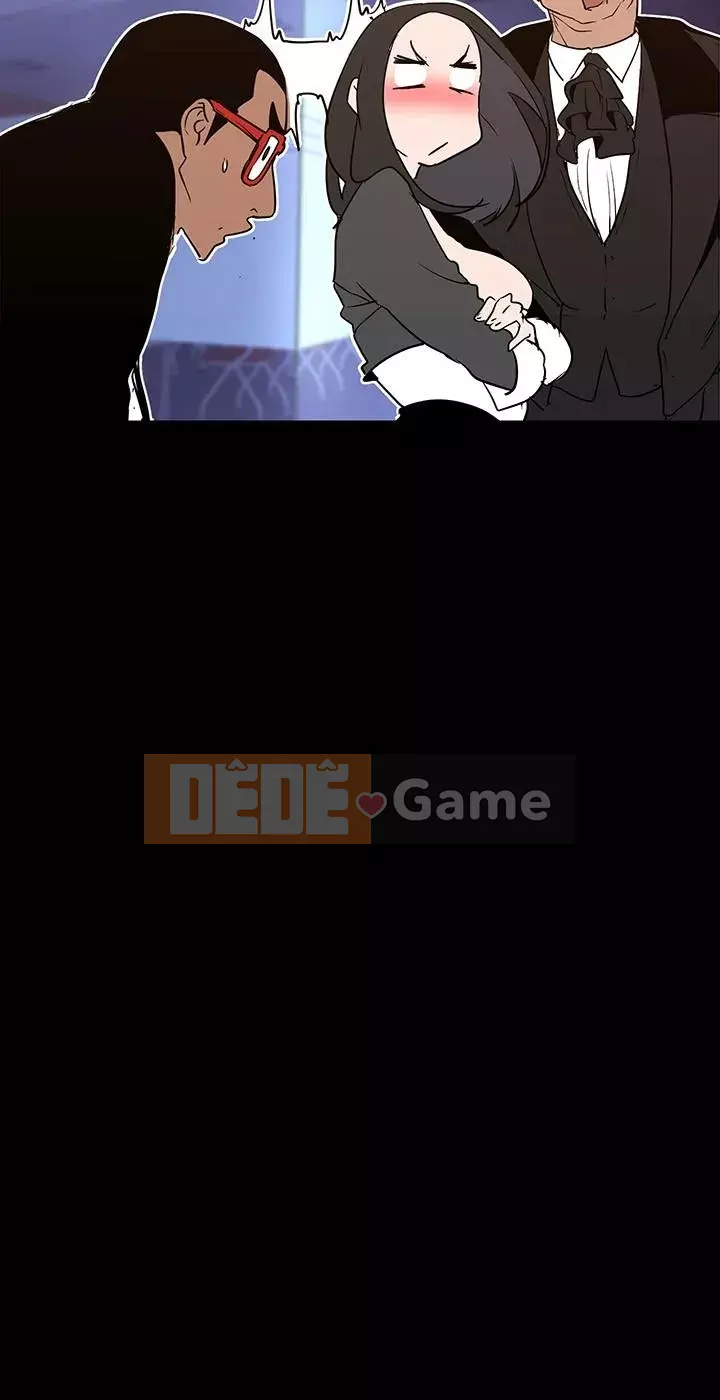 Thế giới mới dũng cảm Chương 137-138