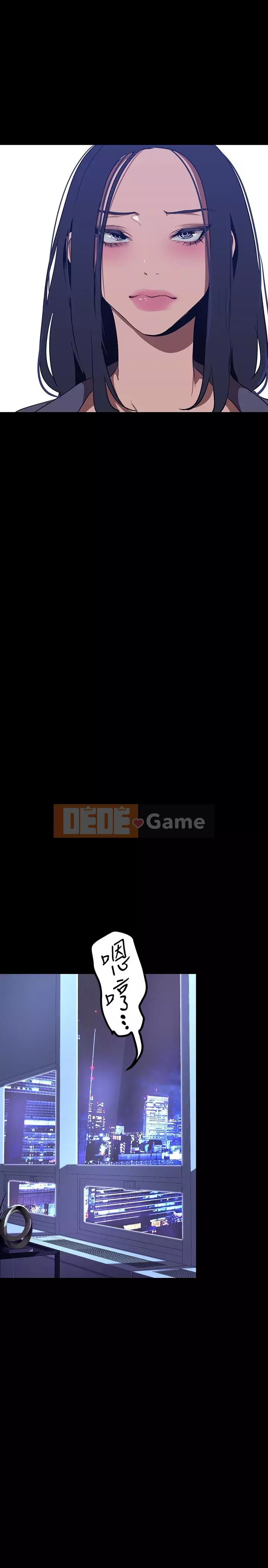 Thế giới mới dũng cảm Chương 137-138