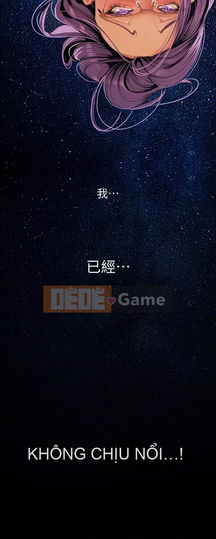 Thế giới mới dũng cảm Chương 137-138