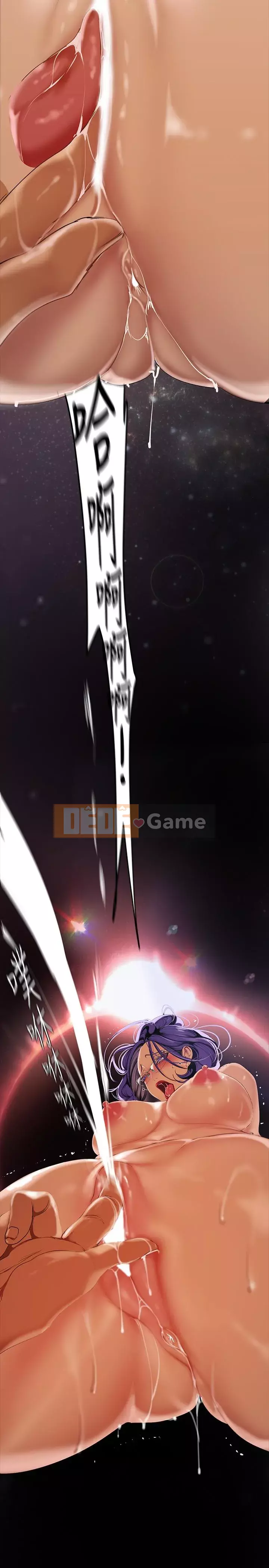 Thế giới mới dũng cảm Chương 137-138