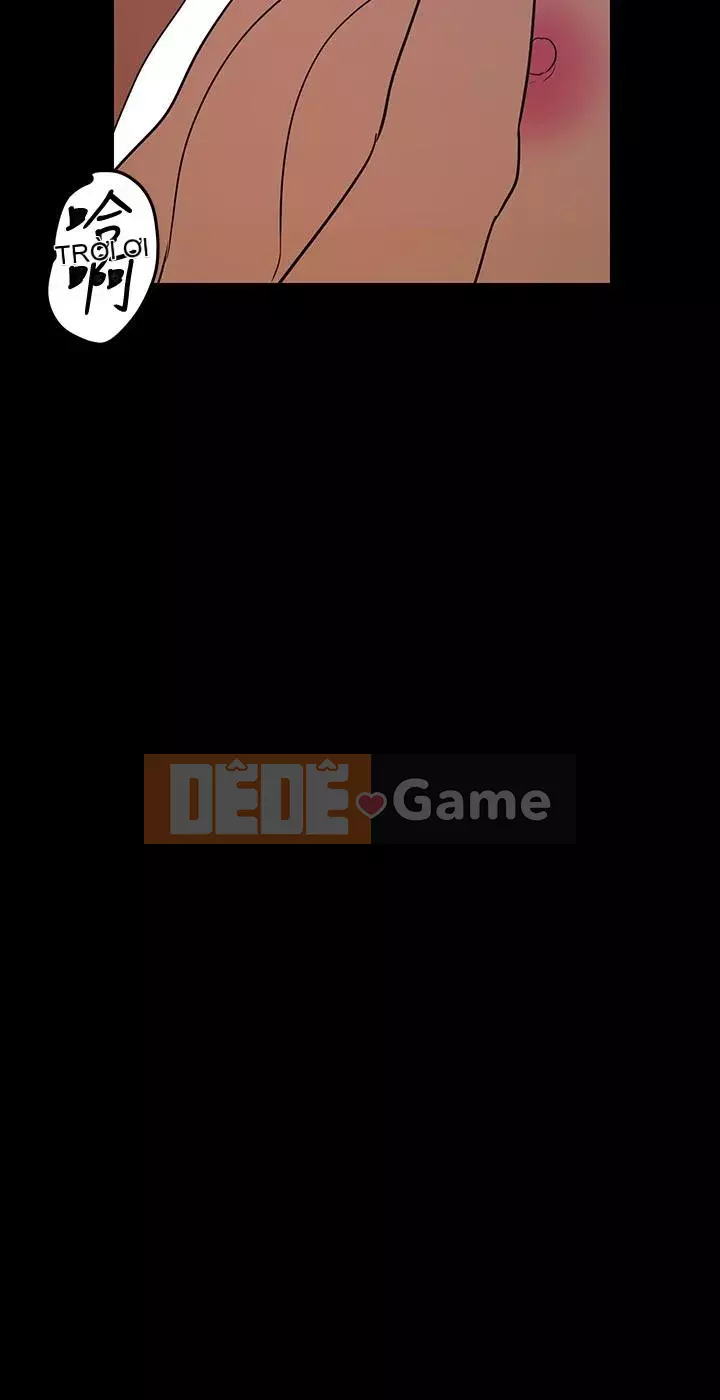 Thế giới mới dũng cảm Chương 137-138