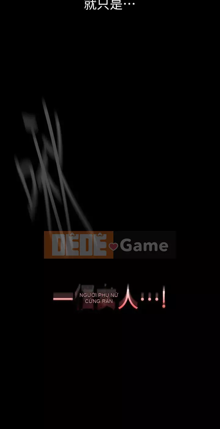 Thế giới mới dũng cảm Chương 137-138