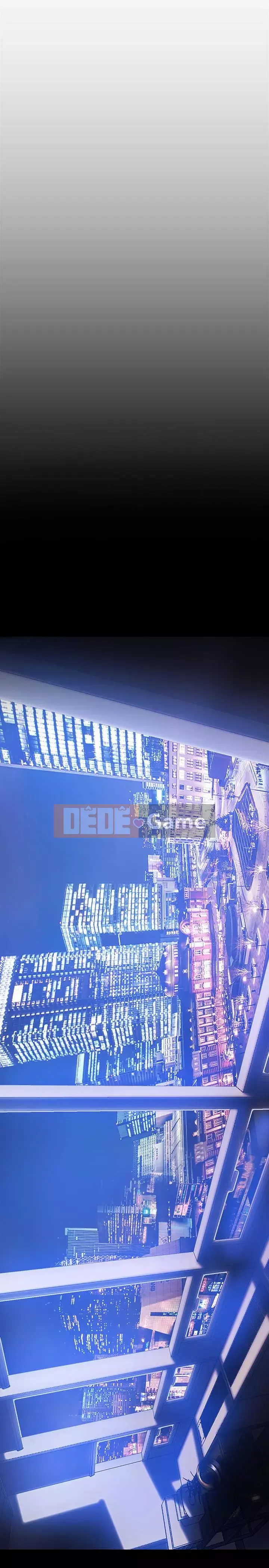 Thế giới mới dũng cảm Chương 137-138