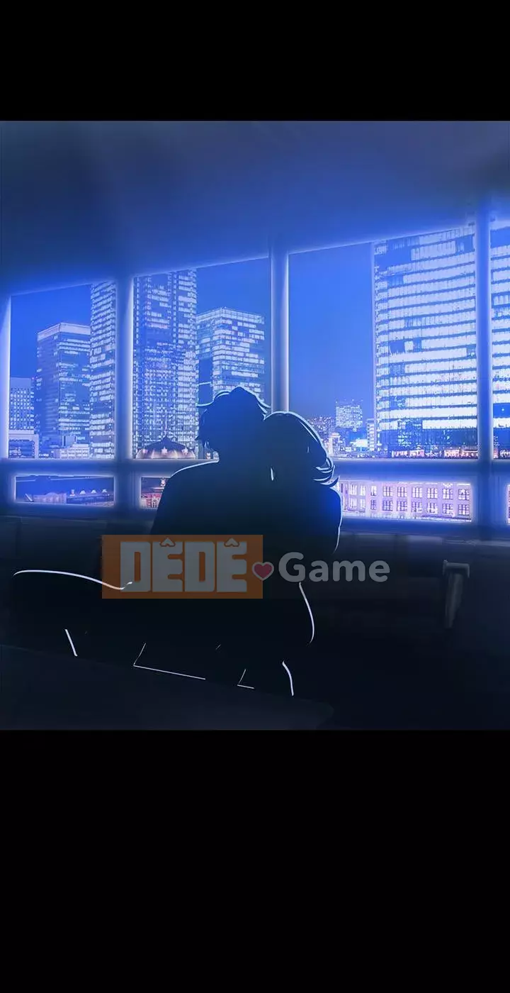 Thế giới mới dũng cảm Chương 137-138