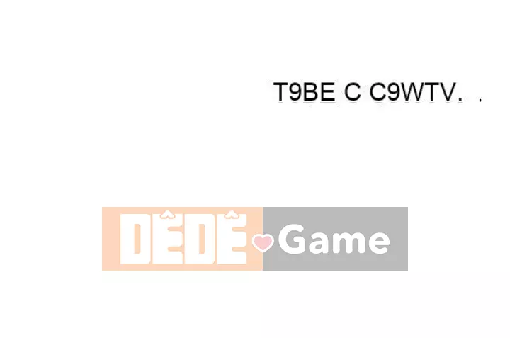 Thế giới mới dũng cảm Chương 137-138