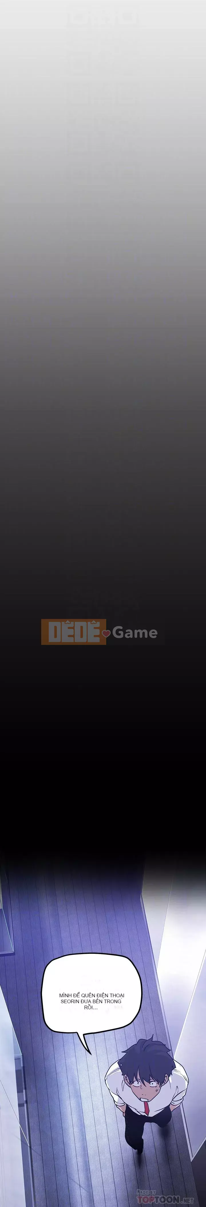 Thế giới mới dũng cảm Chương 135-136