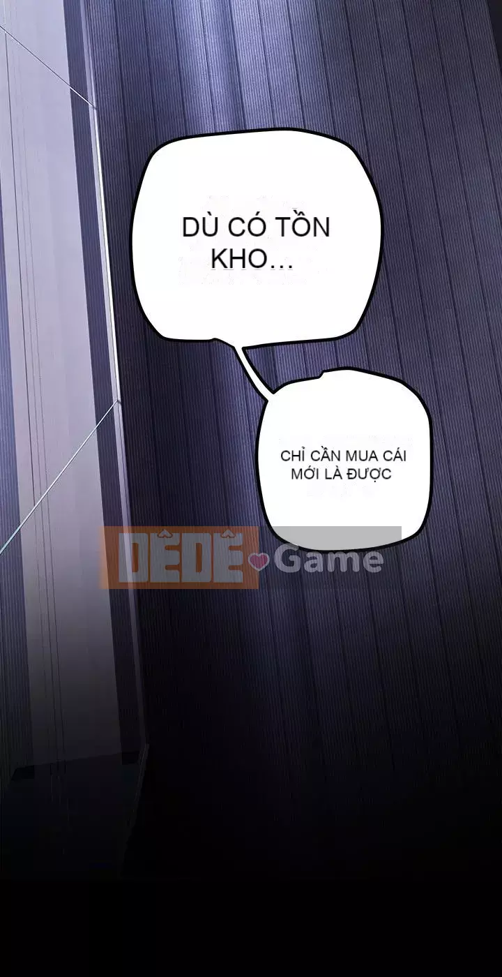 Thế giới mới dũng cảm Chương 135-136