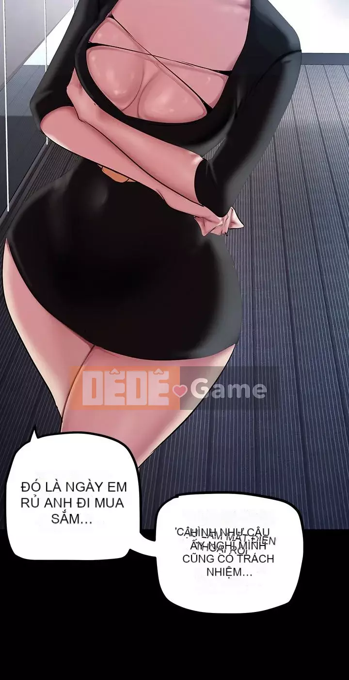 Thế giới mới dũng cảm Chương 135-136