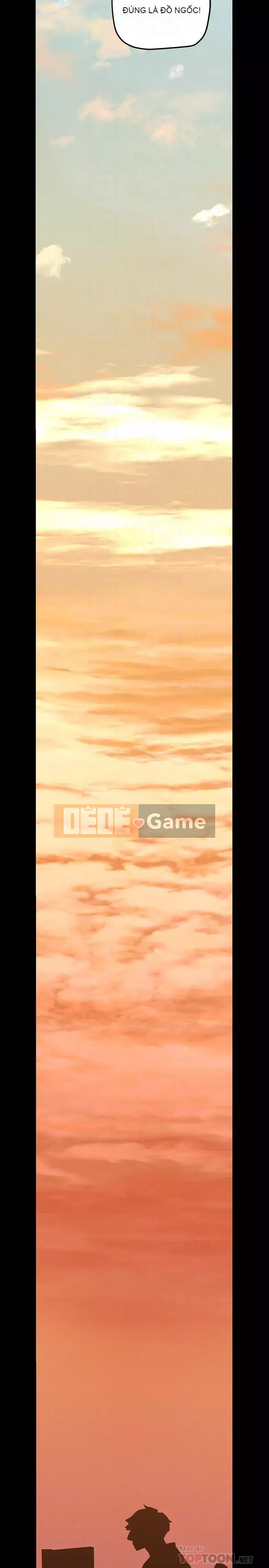 Thế giới mới dũng cảm Chương 135-136