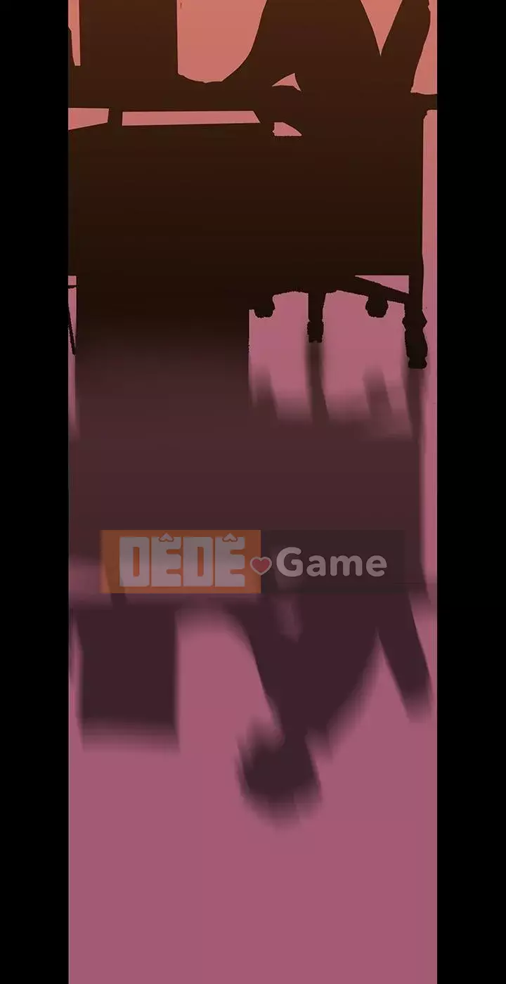 Thế giới mới dũng cảm Chương 135-136