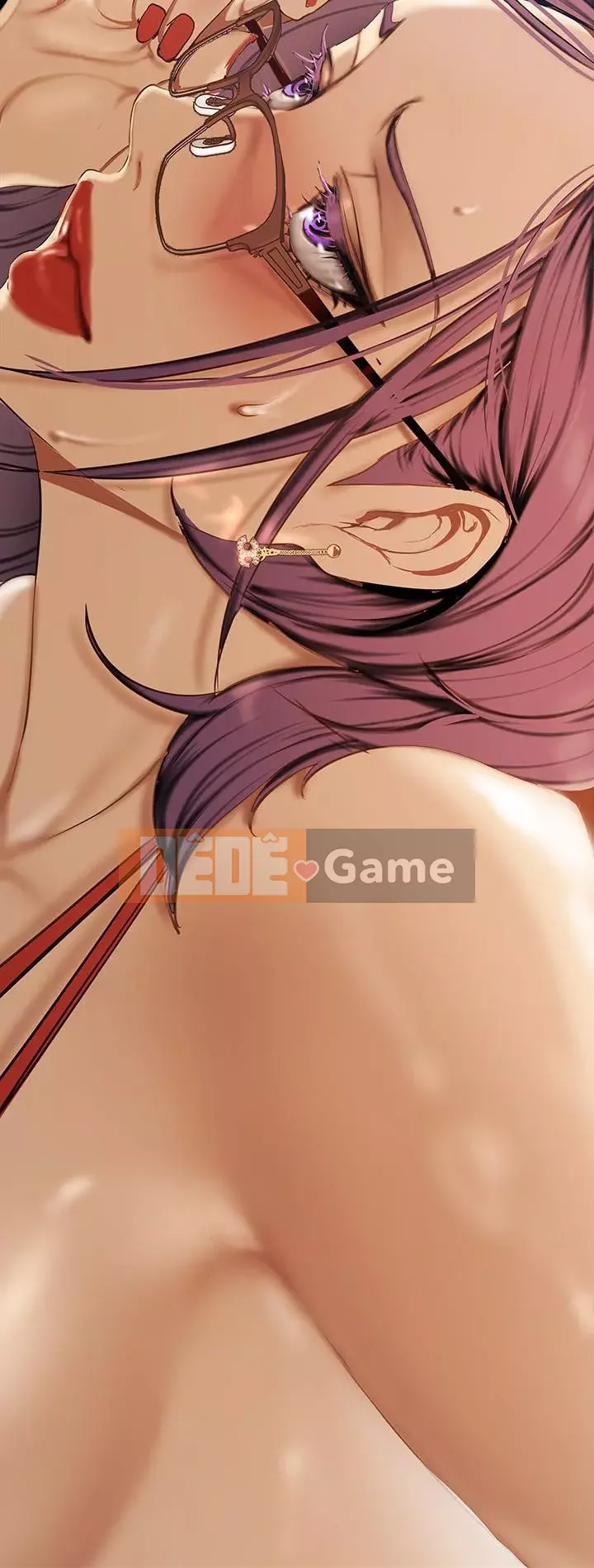 Thế giới mới dũng cảm Chương 135-136