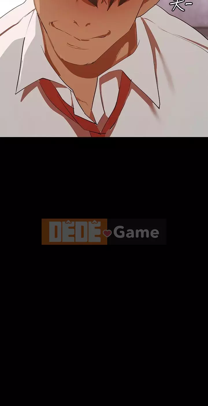 Thế giới mới dũng cảm Chương 135-136