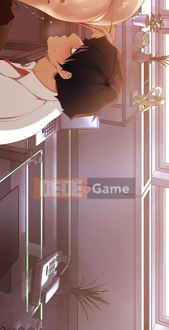 Thế giới mới dũng cảm Chương 135-136