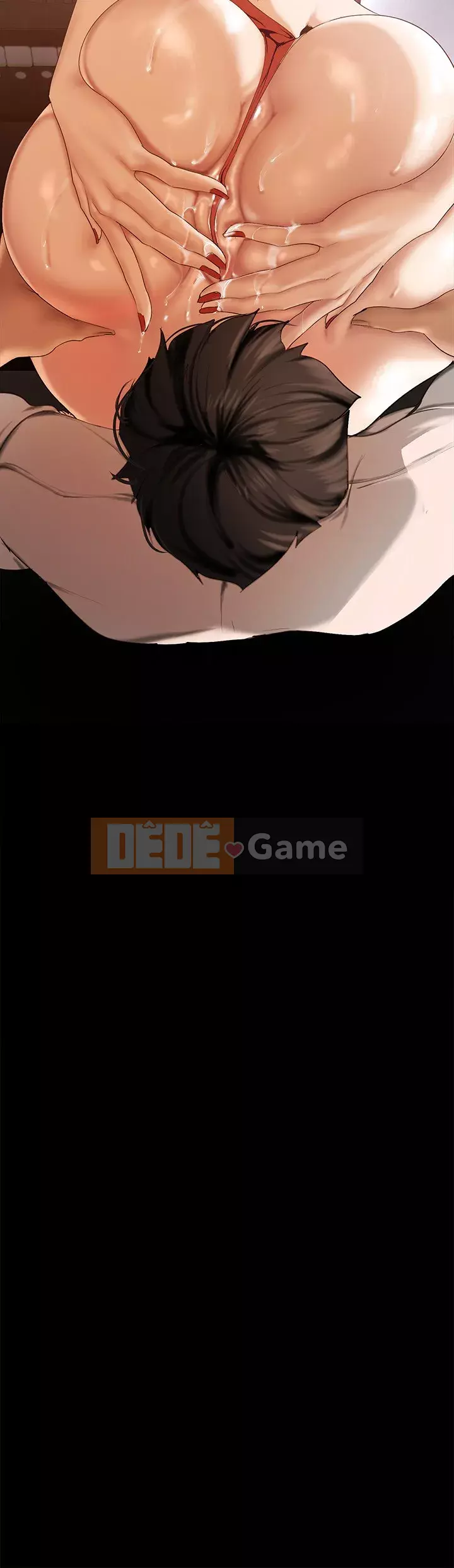 Thế giới mới dũng cảm Chương 135-136