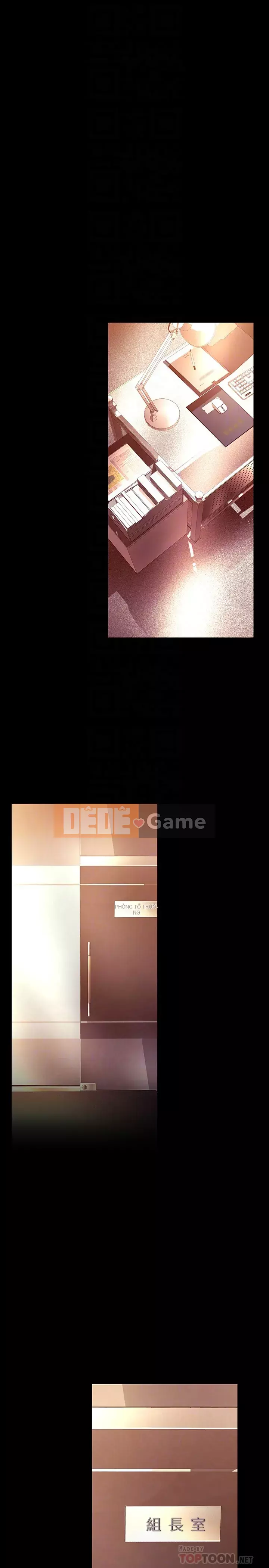 Thế giới mới dũng cảm Chương 135-136