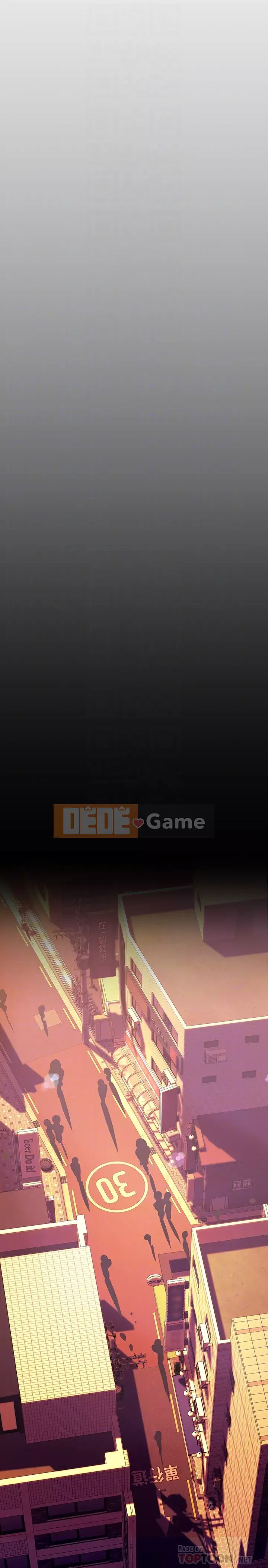 Thế giới mới dũng cảm Chương 135-136