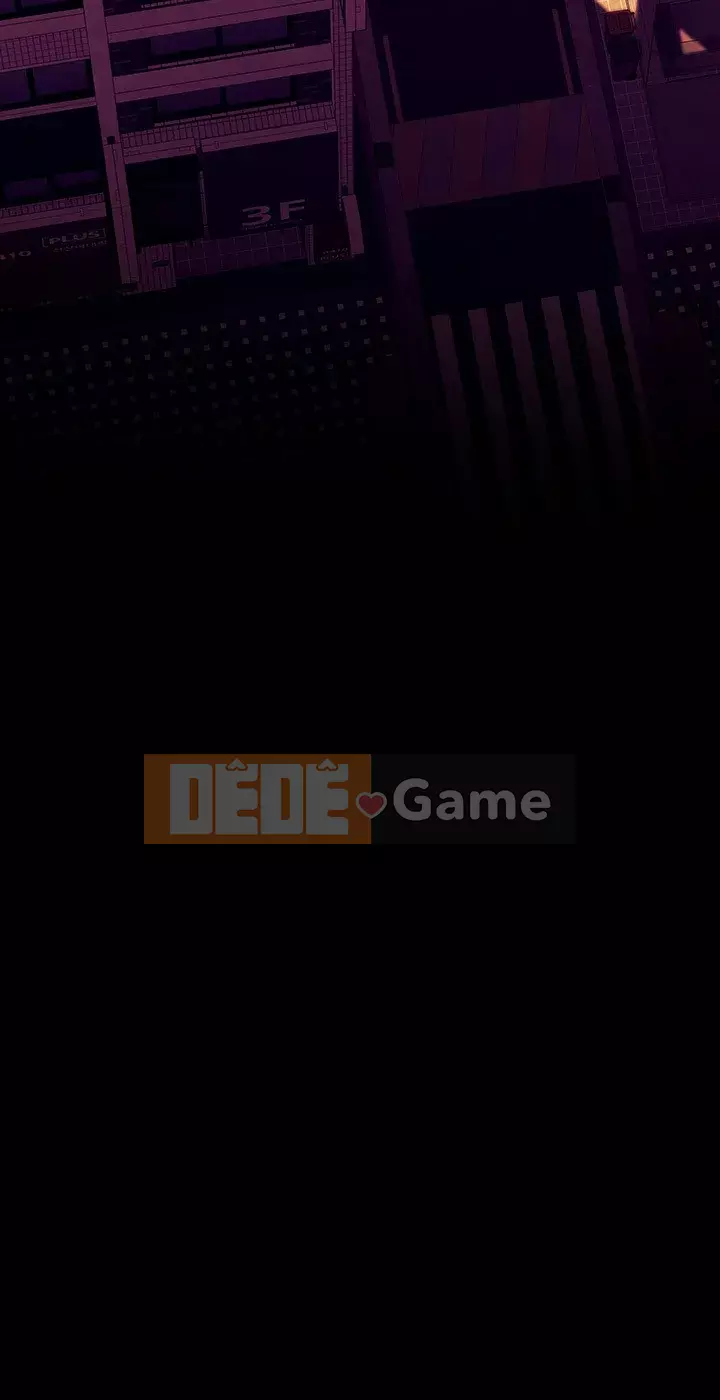 Thế giới mới dũng cảm Chương 135-136