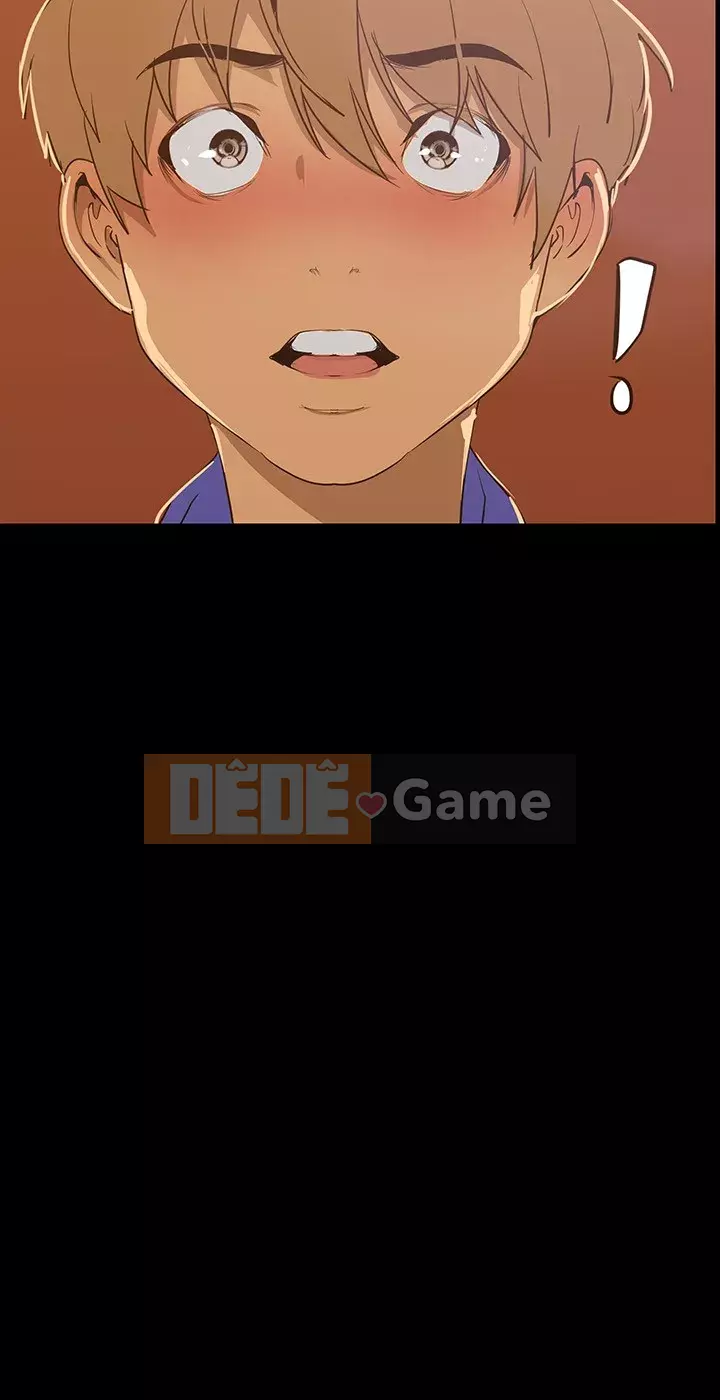 Thế giới mới dũng cảm Chương 135-136