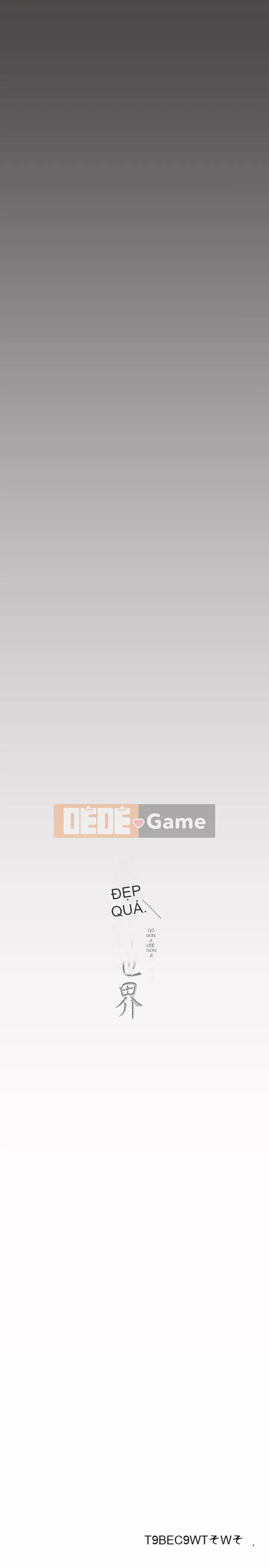 Thế giới mới dũng cảm Chương 135-136