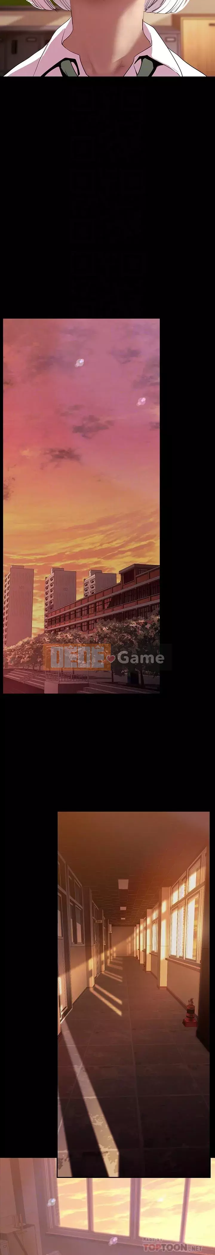 Thế giới mới dũng cảm Chương 133-134