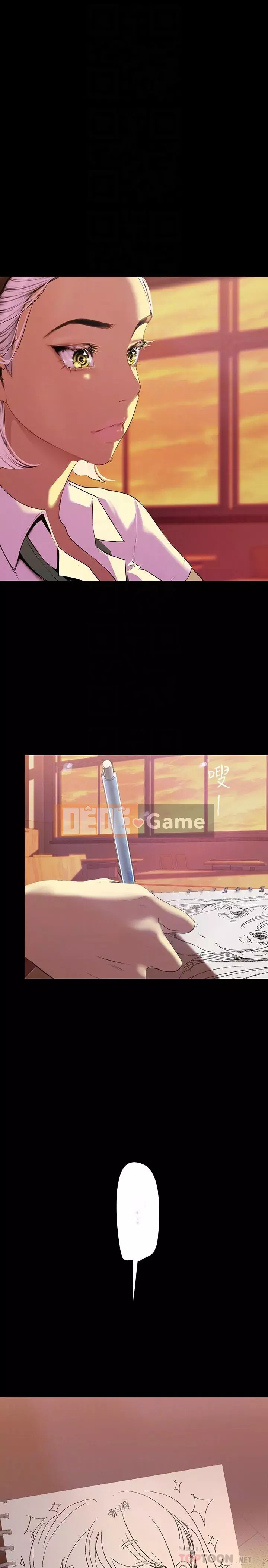 Thế giới mới dũng cảm Chương 133-134