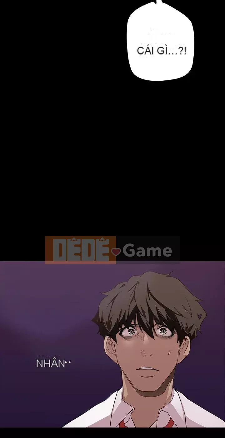 Thế giới mới dũng cảm Chương 133-134