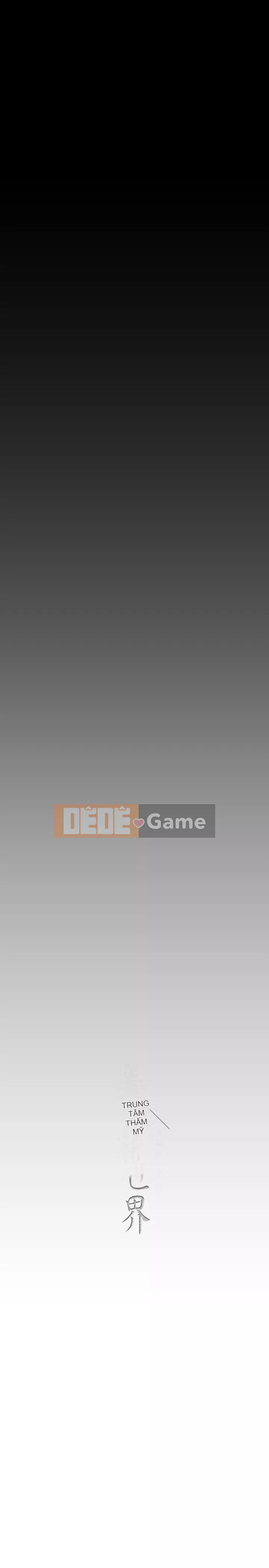 Thế giới mới dũng cảm Chương 133-134