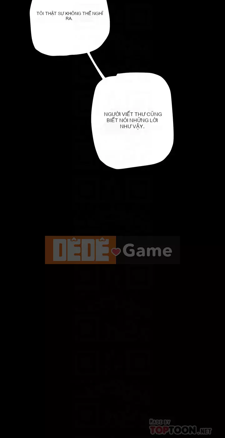 Thế giới mới dũng cảm Chương 133-134