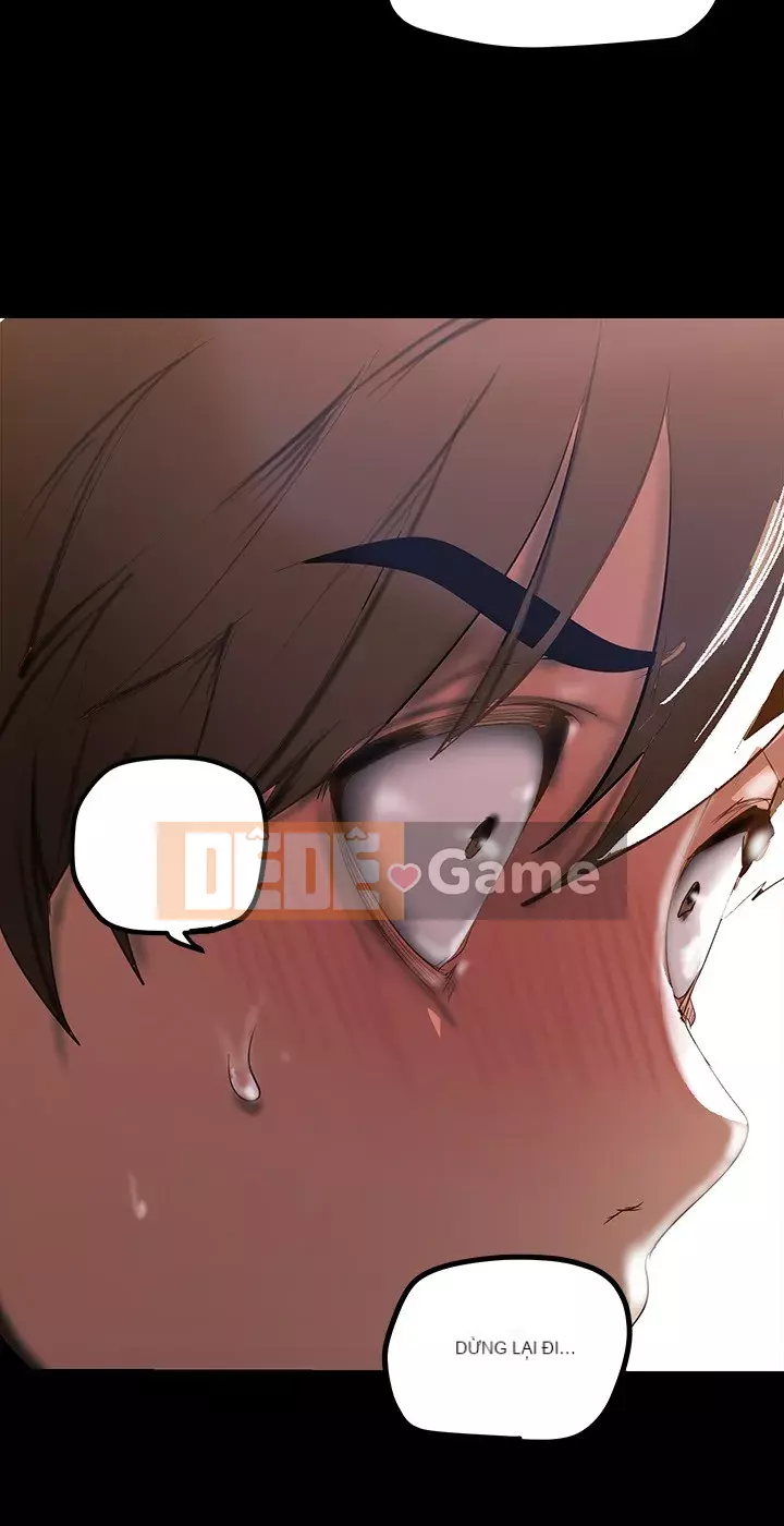 Thế giới mới dũng cảm Chương 133-134