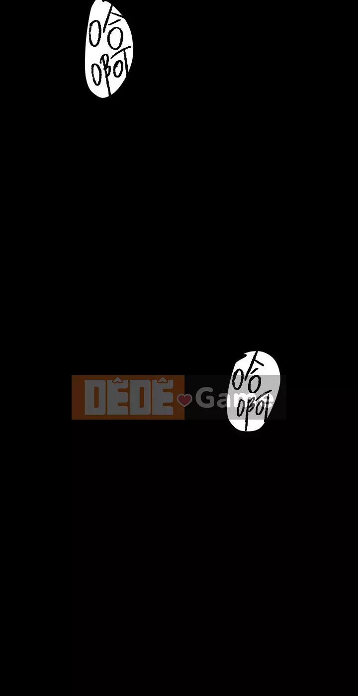 Thế giới mới dũng cảm Chương 133-134