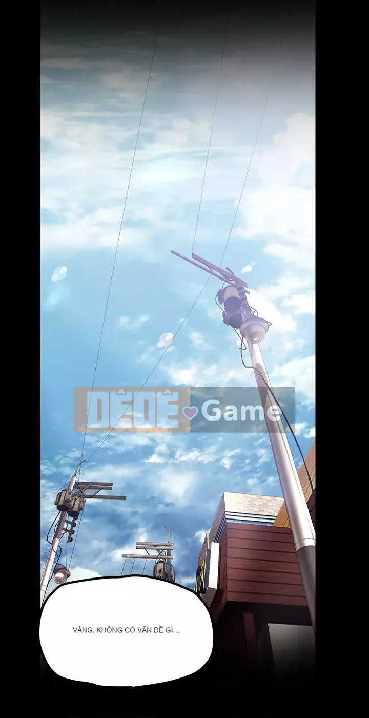 Thế giới mới dũng cảm Chương 133-134