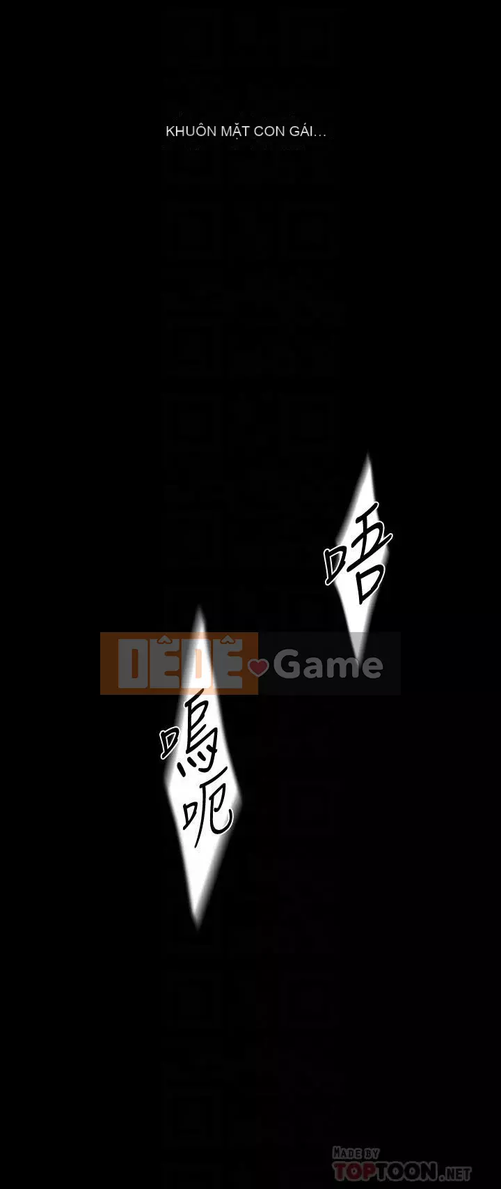 Thế giới mới dũng cảm Chương 131-132