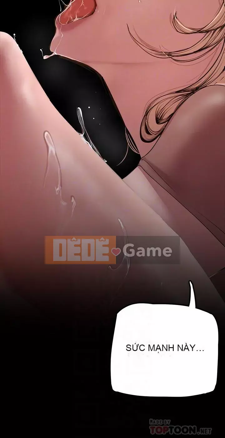 Thế giới mới dũng cảm Chương 131-132