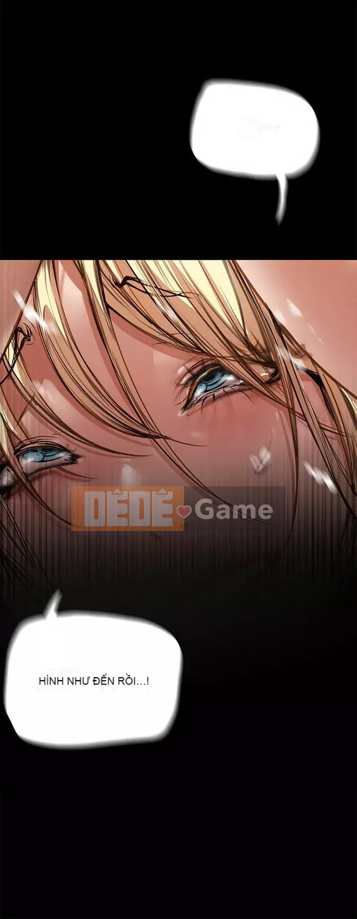 Thế giới mới dũng cảm Chương 131-132