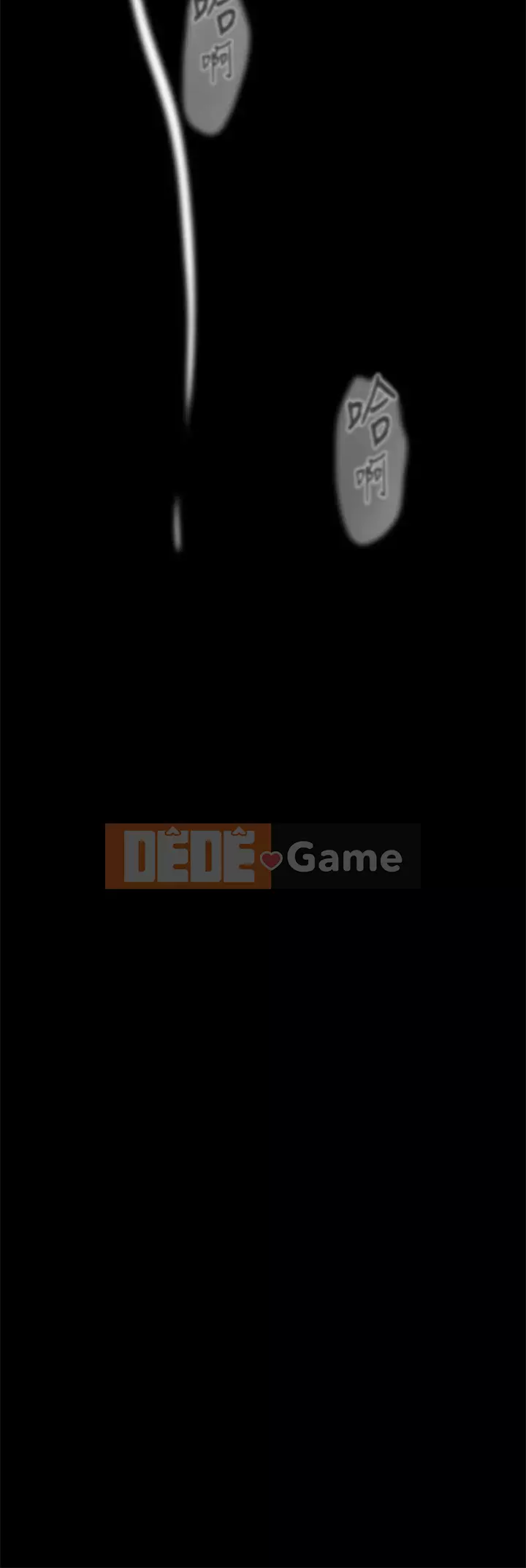 Thế giới mới dũng cảm Chương 131-132