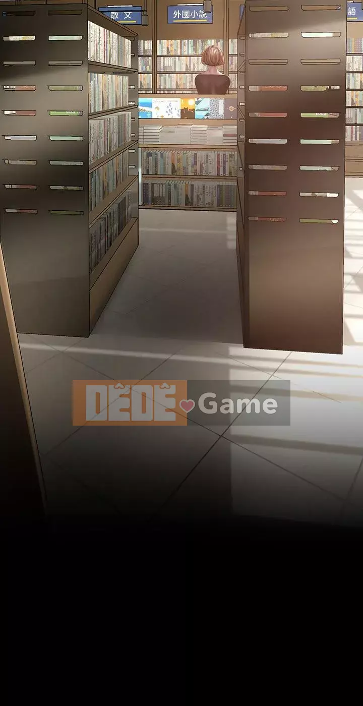 Thế giới mới dũng cảm Chương 131-132