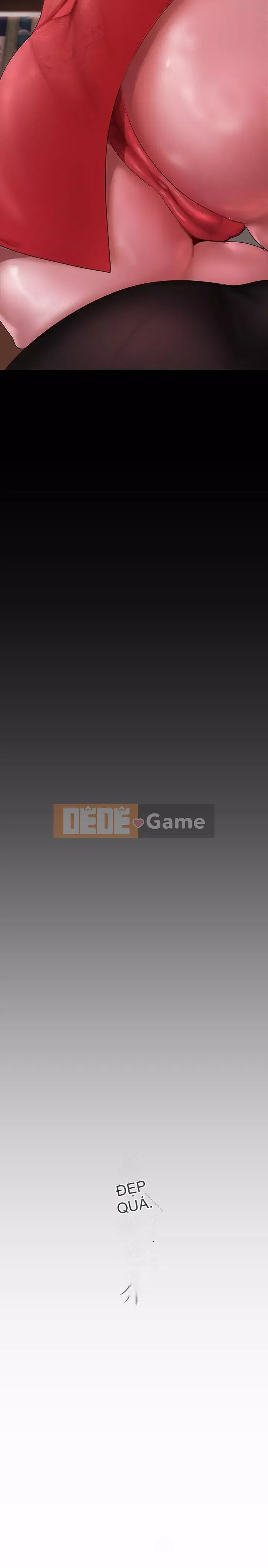 Thế giới mới dũng cảm Chương 131-132